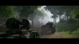 Vido Battlefield Play4Free | Bande-annonce #4 - Myanmar