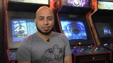 Vido Mortal Kombat | Makink-of #2 - Tips and tricks #2