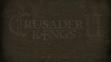 Vido Crusader Kings 2 | Bande-annonce #8 - Sword of Islam (DLC)