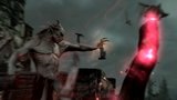 Vido The Elder Scrolls 5 : Skyrim - Dawnguard | Bande-annonce #12 - Dawnguard
