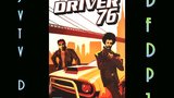 Vido Driver 76 | JVTV de DFDPJ : Driver 76 sur PSP