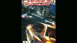 Vido Need For Speed Carbon : Own The City | JVTV de DFDPJ : Need For Speed Carbon : Own The City sur PSP