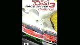 Vido TOCA Race Driver 3 Challenge | JVTV de DFDPJ : TOCA Race Driver 3 Challenge sur PSP