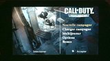 Vido Call Of Duty : Les Chemins De La Victoire | JVTV de DFDPJ : Call Of Duty : Les Chemins De La Victoire sur PSP