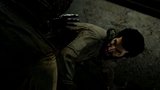 Vido Splinter Cell : Blacklist | Gameplay #1 - E3 2012