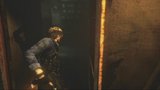 Vidéo Resident Evil 6 | Gameplay #1 - E3 2012 - Conférence de Microsoft