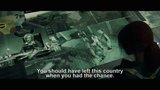 Vidéo Splinter Cell : Blacklist | Bande-annonce #1 - Trailer E3 2012