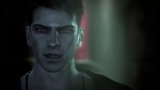 Vido DMC - Devil May Cry | Bande-Annonce #10 : Trailer E3 2012