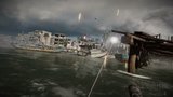 Vido Medal Of Honor : Warfighter | Gameplay #1 - Quelque phases de jeu (E3 2012)