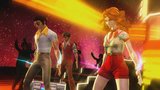 Vido Dance Central 3 | Bande-annonce #1 - E3 2012