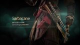 Vido Assassin's Creed 3 : Liberation | Bande-annonce #2 - Prsentation de Aveline (E3 2012)