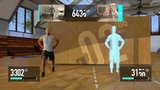 Vido Nike+ Kinect Training | Bande-annonce #1 - Trailer E3 2012