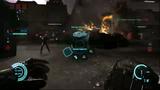 Vido Dust 514 | Bande-annonce #2 : Gameplay Trailer E3 2012 