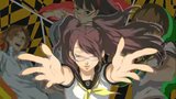 Vido Persona 4 Golden | Bande-annonce #4 - Trailer E3 2012