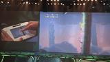 Vido Rayman Legends | Gameplay #2 - Dmo de l'E3 2012 sur Wii U