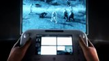 Vido ZombiU | Bande-annonce #2 - Utilisation du Gamepad Wii U