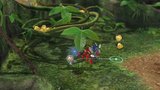 Vido Pikmin 3 | Bande-annonce #1 - E3 2012