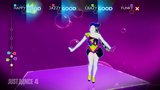 Vido Just Dance 4 | Gameplay #9 - Super Bass (E3 2012)