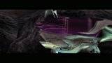 Vido Transformers Prime | Bande-annonce #2 - Trailer E3 2012