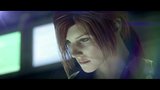 Vido Splinter Cell : Blacklist | Gameplay #2 - Confrence Ubisoft (E3 2012)