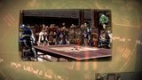 Vido Dynasty Warriors 7 Empires | Bande-annonce #1 - Trailer E3 2012