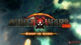 Vido Miner Wars 2081 | Bande-annonce #6 - Trailer E3 2012