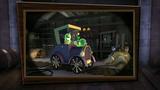 Vido Luigi's Mansion 2 | Bande-Annonce #3 : Trailer de l'E3 2012