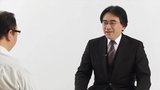 Vido New Super Mario Bros. 2 | Bande-annonce #2 - Iwata Asks
