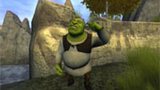 Vido Shrek Le Troisime | VidoTest de Shrek Le Troisime