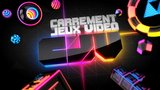 Vido Carrment Jeux Vido | Saison 5 #12 - La musique et le jeu vido, Florent Manaudou