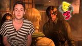 Vidéo Resident Evil 6 | Nos Impressions - E3 2012