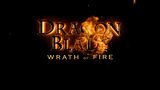 Vido Dragon Blade : Wrath Of Fire | Vido #1 Trailer