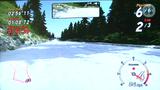 Vido Sega Rally | Vido exclu #5 - Alpine
