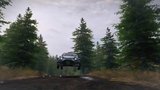 Vido WRC 3 | Bande-annonce #1