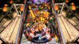 Vido Pinball FX 2 : Marvel Pinball (XLA) | Bande-annonce #17 - Fear Itself