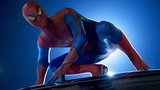 Vido The Amazing Spider-Man 2 | 15 minutes de gameplay (Xbox 360)
