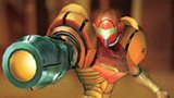 Vido Metroid Prime Pinball | VidoTest de Metroid Prime Pinball