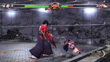 Vido Virtua Fighter 5 Final Showdown | Gameplay #1 - Quelques combats avec Aoi