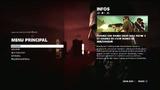 Vido Max Payne 3 | Max Payne 3 (REVIEW)
