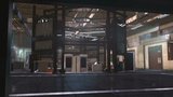 Vido Max Payne 3 | Bande-annonce #11 - Justice Locale (DLC)