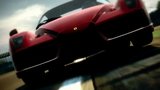 Vido Test Drive : Ferrari Racing Legends | Bande-annonce #3 - Sortie du jeu