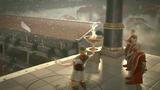 Vido Sid Meier's Civilization Revolution | Vido #1 - Trailer