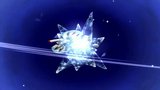 Vidéo Persona 4 Arena | Gameplay #12 - Les coups de Mitsuru Kirijo