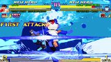 Vidéo Marvel vs. Capcom : Origins | Bande-annonce #1 - Annonce du jeu