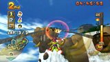 Vido Donkey Kong Jet Race | Vido exclu #1 - Gameplay