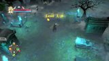 Vidéo R.A.W. : Realms Of Ancient War | Bande-annonce #5 - Overview