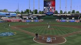 Vido MLB 12 : The Show | Bande-annonce #9 - All-star game simulation