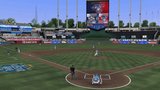 Vidéo MLB 12 : The Show | Bande-annonce #9 - All-star game simulation
