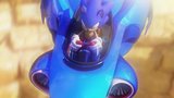 Vido Sonic & All-Stars Racing Transformed | Bande-annonce #3 - Vhicules transformables