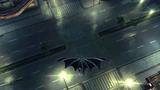 Vido The Dark Knight Rises | Bande-annonce #1 - Prsentation du jeu